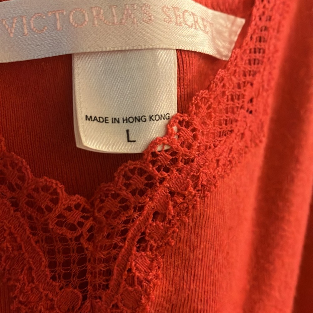 New Without Tag-Nevert Worn-It Has Beenn In My Dr… - image 3